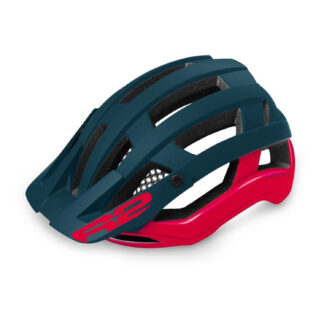 HELMETS