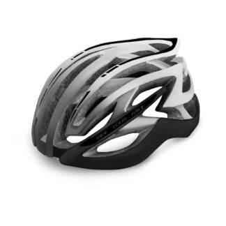 KIDS HELMETS