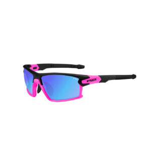 KIDS SUNGLASSES